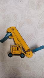 Vintage Speelgoed Elevator, Ophalen of Verzenden, Gebruikt, Jongen of Meisje