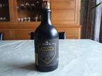 Hertog Jan Grand Prestige 2022 50cl, Ophalen of Verzenden, Nieuw, Flesje(s), Hertog Jan
