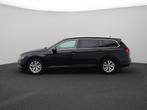 Volkswagen Passat Variant 1.5 TSI Business | Navi | Adaptive, 12 maanden, 4 cilinders, Zwart, Origineel Nederlands