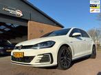 Volkswagen GOLF 1.4 TSI PHEV GTE highline virt cockpit , pdc, Gebruikt, Euro 6, 4 cilinders, 150 pk