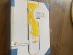 Chemie overal vwo 4, Boeken, Gelezen, VWO, Scheikunde, Diverse auteurs