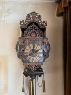 Antieke Friese Staartklok, Antiek en Kunst, Antiek | Klokken, Ophalen