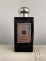 Jo Malone Myrrh &Tonka 100 ml, Sieraden, Tassen en Uiterlijk, Ophalen of Verzenden, Zo goed als nieuw