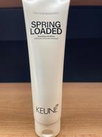 Keune New Curl Definer, Ophalen of Verzenden, Nieuw, Ogen, Verzorging