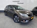 Nissan PULSAR 1.2 DIG-T Tekna Automaat Clima Navi Cruise Inc, Euro 5, Gebruikt, 4 cilinders, 116 pk