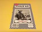 colt 45 /// kavel 11 ///, Boeken, Ophalen of Verzenden, Gelezen