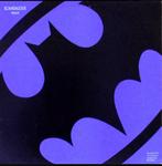 Prince promo 12 inch vinyl Brazilie -perfect Scandalous, Cd's en Dvd's, Vinyl | Rock, Ophalen of Verzenden, Zo goed als nieuw