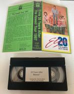 Elvis -Elvis 20 years after (RARE, the Hawaii tour 1997), Alle leeftijden, Ophalen of Verzenden, Gebruikt