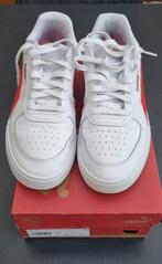 PUMA, Overige merken, L00, Schoenen, Ophalen of Verzenden