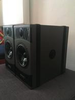 PMC Result 6, Audio, Tv en Foto, Luidsprekers, Overige merken, Ophalen of Verzenden, Zo goed als nieuw, 120 watt of meer