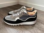 Floris van Bommel heren schoenen, maat 8,5/42,5, heel goed!, Kleding | Heren, Schoenen, Ophalen of Verzenden, Zo goed als nieuw