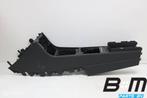 Middenconsole VW Passat CC 3AB863243, Auto-onderdelen, Interieur en Bekleding, Gebruikt