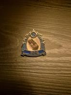 Efteling 25 jaar Bob pin, Verzamelen, Efteling, Ophalen of Verzenden, Zo goed als nieuw, Button of Speldje