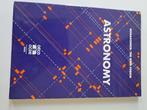 Boek Astronomy, Ophalen of Verzenden, Zo goed als nieuw, Oecd ocde, Natuurwetenschap