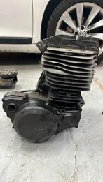 Cr500 1984 blok, Motoren, Onderdelen | Honda, Ophalen