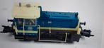 speciale lok marklin 36344 DCC VOLL SOUND mfx+ DIGITAL HO, Hobby en Vrije tijd, Modeltreinen | H0, Wisselstroom, Locomotief, Ophalen of Verzenden