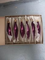 Kerstballen, Diversen, Kerst, Ophalen of Verzenden, Nieuw