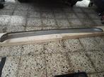 opel b kadett bumper, Auto-onderdelen, Ophalen, Gebruikt, Opel, Bumper