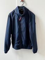 Tommy Hilfiger zomerjas maat 176, Kinderen en Baby's, Kinderkleding | Maat 176, Ophalen, Zo goed als nieuw, Jongen, Jas