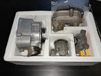70cc Cilinder Set - Derbi Senda SM, Fietsen en Brommers, Brommers | Derbi, Ophalen of Verzenden, Gebruikt