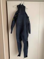 Prolimit wetsuit maat 53 man weinig gedragen, Watersport en Boten, Watersportkleding, Wetsuit, ProLimit, Verzenden, Heer