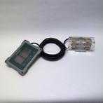 500 Amp Shunt + Display, Niet ingevuld, Niet ingevuld, Nieuw, Ophalen of Verzenden