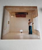 Harry’s House Sea Glass LP Harry Styles, Cd's en Dvd's, Vinyl | Pop, Ophalen of Verzenden, Nieuw in verpakking