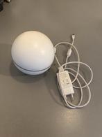 Homey Pro 2018, Ophalen of Verzenden, Zo goed als nieuw