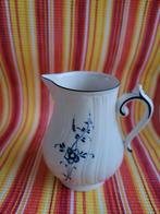 Villeroy & Boch Vieux Luxembourg Melkkan, Antiek en Kunst, Antiek | Keramiek en Aardewerk, Ophalen of Verzenden
