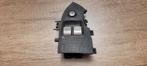 Te koop Honda Civic Ep 1 Linkse elektrische raam schakelaar, Ophalen of Verzenden, Gebruikt, Honda