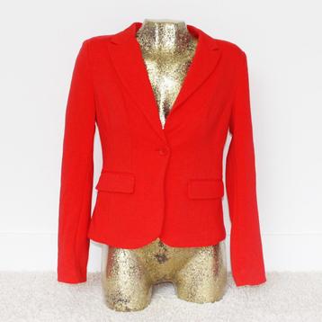 Prachtige Clockhouse Blazer (M) € 20,- beschikbaar voor biedingen