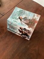 Robin Hobb, Boeken, Ophalen of Verzenden, Zo goed als nieuw, Robin Hobb