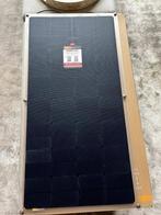 zonnepanelen (nieuw!) / Carbon / flexibel / SunbeamSystem, Watersport en Boten, Ophalen, Nieuw, Overige typen