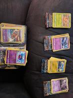 Teamup / ancient origins / sun & moon etc bulk, Ophalen, Zo goed als nieuw, Booster