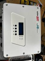 Solaredge HDWave SE3000H, Ophalen of Verzenden, Zo goed als nieuw, Overige typen