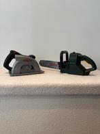 Bosch kinder gereedschap, Ophalen of Verzenden, Gebruikt