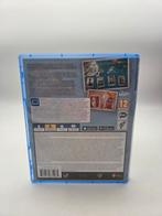 That's You! PS4 - PlayLink, Spelcomputers en Games, Games | Sony PlayStation 4, Sony Europe B.V., Taurusavenue 16, 2132LS Hoofddorp, Netherlands