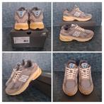 New Balance 2010 - Maat 43, New Balance, Overige kleuren, Nieuw, Ophalen of Verzenden
