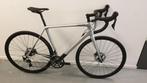 Cannondale Synapse Carbon Framemaat 56 Demo model, Carbon, Zo goed als nieuw, Meer dan 20 versnellingen, 53 tot 57 cm