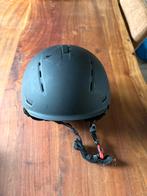 Active Touch Ski Helm M/L, Sport en Fitness, Skiën en Langlaufen, Ophalen of Verzenden, Gebruikt