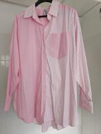 Nieuwe blouse 42, Kleding | Dames, Blouses en Tunieken, Maat 42/44 (L), Nieuw, Ophalen of Verzenden, Roze