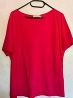 Studio anneloes zomer shirt , maat M koraal, Maat 38/40 (M), Oranje, Ophalen of Verzenden, Zo goed als nieuw