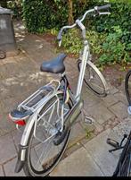 Fiets Gazelle, Fietsen en Brommers, Fietsen | Dames | Damesfietsen, 56 cm of meer, Ophalen, Zo goed als nieuw, Gazelle