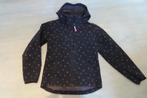 Softshell jas H&M maat 146, Kinderen en Baby's, Kinderkleding | Maat 146, Meisje, Gebruikt, Ophalen of Verzenden, Jas