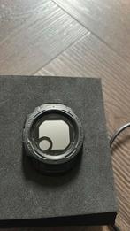 Garmin, Ophalen of Verzenden, Zo goed als nieuw, Zwart, Android