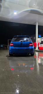 GEZOCHT GOLF 4 R32 UITLAAT 1.8T, Auto-onderdelen, Ophalen, Nieuw