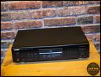 Kenwood DP-1060 cd speler, Audio, Tv en Foto, Overige merken, Gebruikt, ., Ophalen of Verzenden