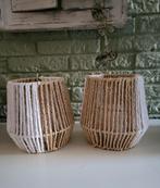 Nieuwe kaarsenhouders, Ophalen, Overige materialen, Nieuw, Minder dan 25 cm