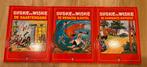Suske en Wiske, Boeken, Stripboeken, Meerdere stripboeken, Ophalen of Verzenden, Nieuw
