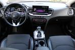 Kia Xceed 1.6 GDi PHEV DynamicPlusLine | Incl. 12 maanden Ga, Auto's, Kia, Stof, Gebruikt, Bedrijf, 71 km/l